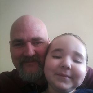 Meet your Posher, Shane